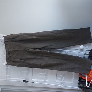 Valentino Men's Pants Size 34